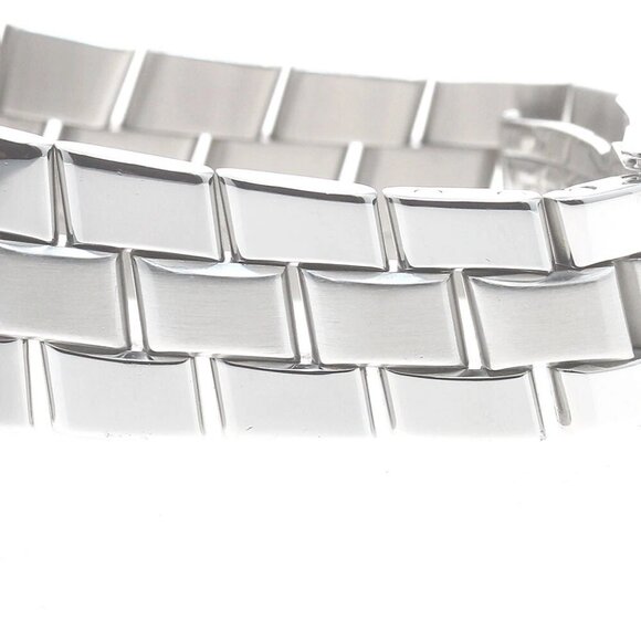 BREITLING B-2 Professional A42362 Date Chronograph Automatic Men's Watch_874394 - Picture 7 of 7